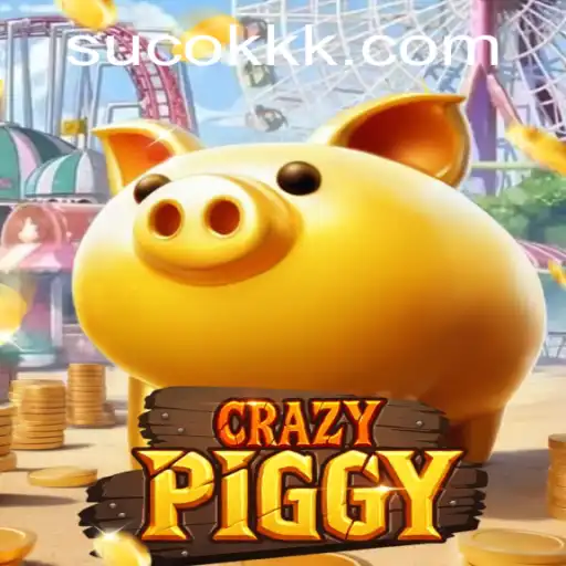 Explorando o Mundo Virtual de CrazyPiggy: Um Guia Completo