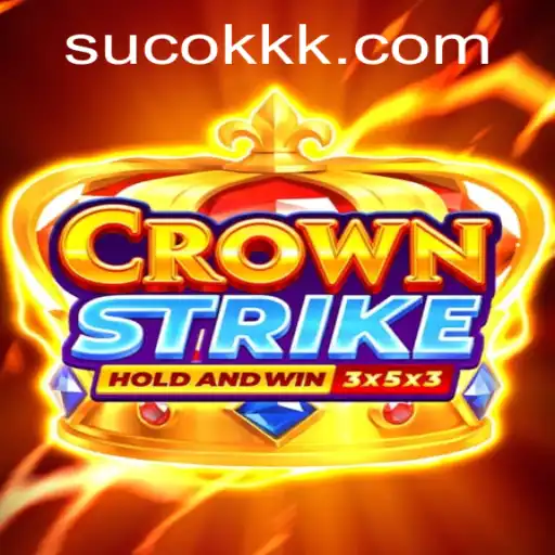 Explorando o Universo do Jogo Crownstrike: Descrição, Introdução e Regras