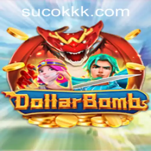 Explorando o Mundo Emocionante de DollarBombs