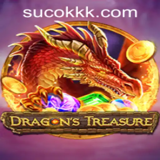 Descubra o Mundo Fascinante de DragonsTreasure