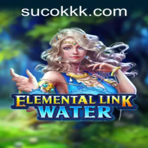 Explorando o Mundo de ElementalLinkWater: Um Jogo de Estratégia Imersivo