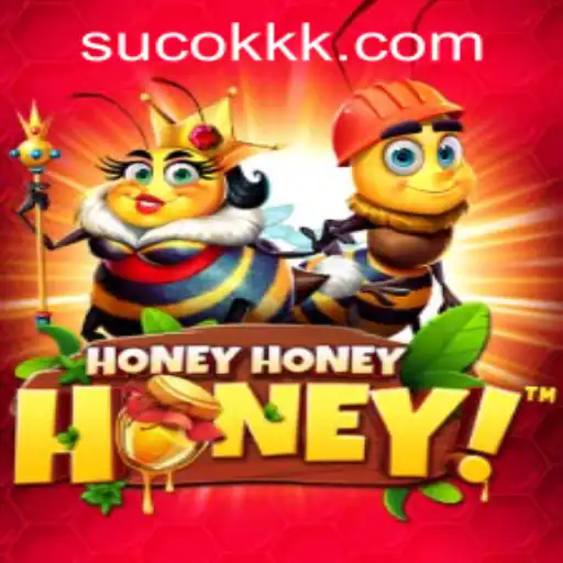 Descubra o Fascinante Mundo de HoneyHoneyHoney: Um Jogo Envolvente
