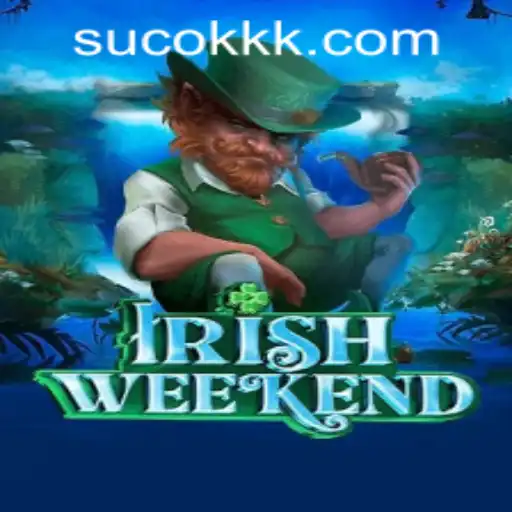 Explorando o Jogo IrishWeekend: Uma Nova Aventura Virtual