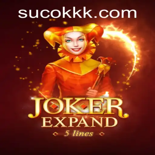 Explorando o Jogo JokerExpand: Regras, Estratégias e Eventos Atuais