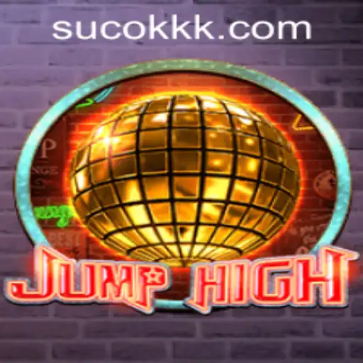 Descubra o Mundo de JumpHigh: Inovação e Aventuras