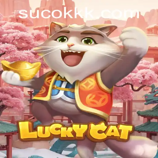 Explorando o Universo de LuckyCat: Uma Jornada pelo Novo Jogo de Estratégia