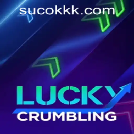 Descubra o Fascinante Mundo de LuckyCrumbling: Um Novo Jogo que Conquista os Jogadores