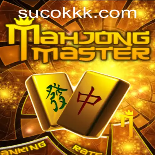 Explorando MahJongMaster: Um Mergulho no Mundo do Mahjong Moderno