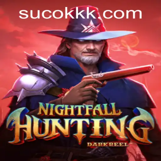 Explorando o Mundo de NightfallHunting: Uma Experiência Única
