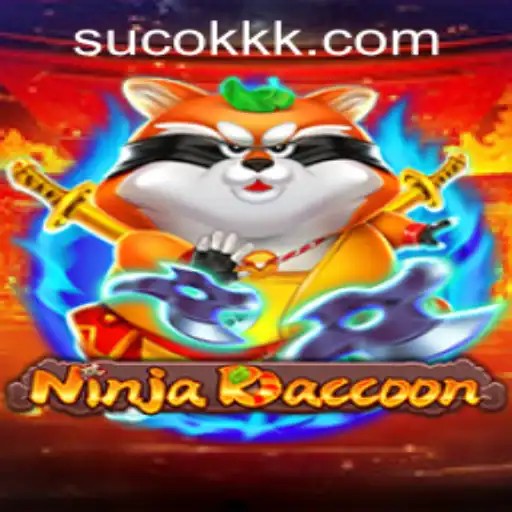 Descubra o Mundo de NinjaRaccoon: Aventura e Estratégia em Jogo Inovador