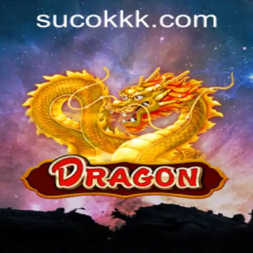 Explorando o Mundo de 'Dragon': Uma Aventura Épica e Atual