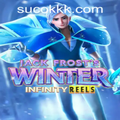 Conheça o Inovador Jogo JackFrostsWinter