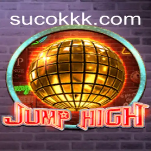 Descubra o Mundo de JumpHigh: Inovação e Aventuras
