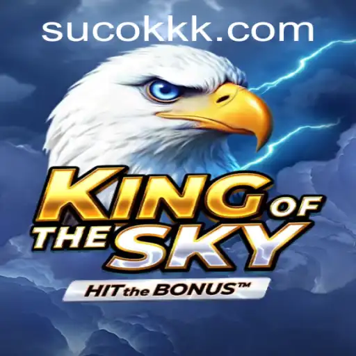 Explorando as Aventuras de KingOfTheSky