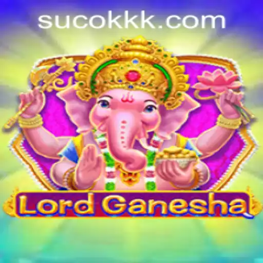 Explorando o Fascinante Mundo de LordGanesha: Um Jogo de Estratégia Único