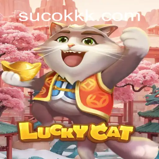 Explorando o Universo de LuckyCat: Uma Jornada pelo Novo Jogo de Estratégia