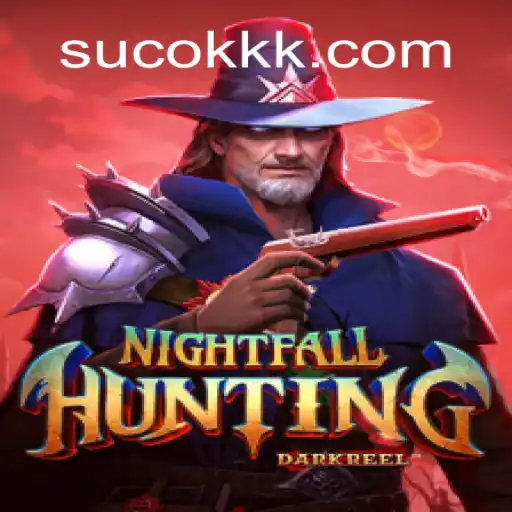 Explorando o Mundo de NightfallHunting: Uma Experiência Única