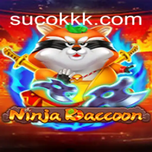 Descubra o Mundo de NinjaRaccoon: Aventura e Estratégia em Jogo Inovador