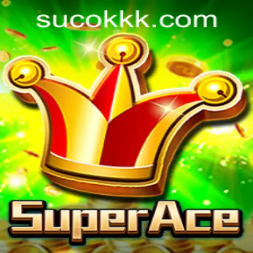 Desvendando o Novo Fenômeno dos Jogos: SuperAce