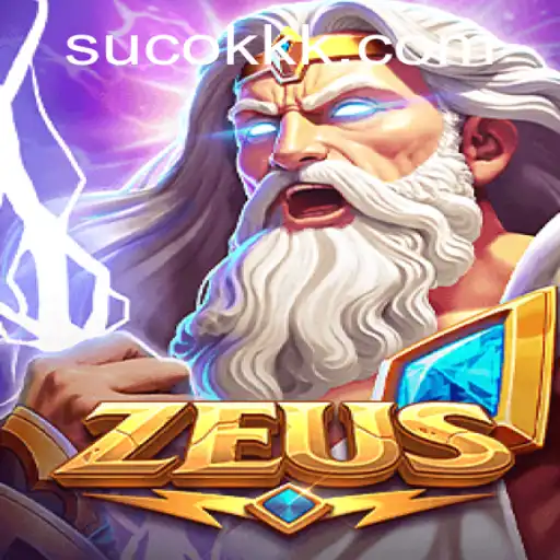 Explorando o Mundo de Zeus: Uma Jornada Divina no Universo dos Jogos