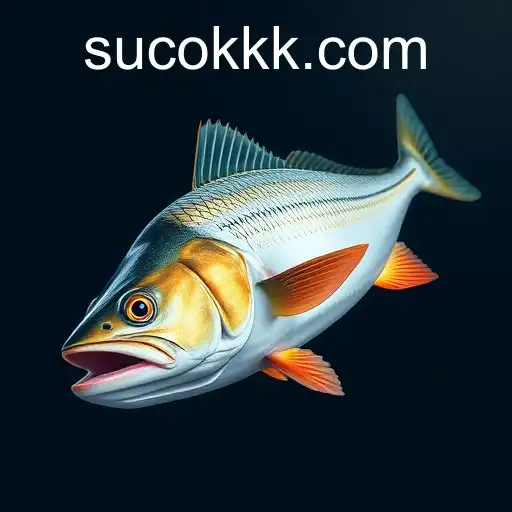 Pesca online