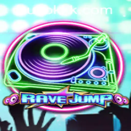 A Aventura Imersiva de RaveJump: Mergulhe na Experiência Inovadora de SUCOKK.COM