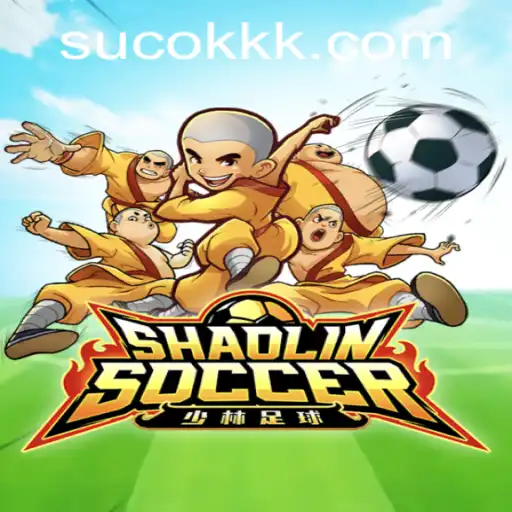 Tudo Sobre o ShaolinSoccer: Regras e Estratégias Para Dominar o Jogo